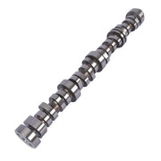 DURAFORCE Engine Camshaft Fits Chevy Silverado 1500 Suburban LS LT LTZ 5.3L V8 12619823