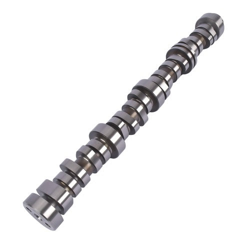 DURAFORCE Engine Camshaft Fits Chevy Silverado 1500 Suburban LS LT LTZ 5.3L V8 12619823