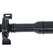 DURAFORCE 936-165 Rear Driveshaft Assembly For 09-10 12-14 Dodge Charger AWD