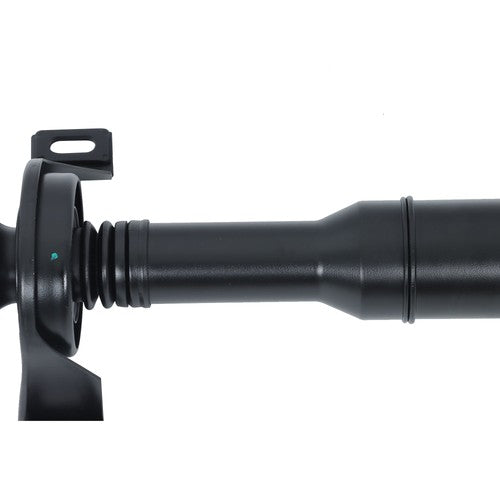 DURAFORCE 936-165 Rear Driveshaft Assembly For 09-10 12-14 Dodge Charger AWD