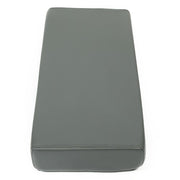 DURAFORCE Seat Bottom Cushion For Kawasaki Mule 550 520 2007 & Prior #E-53001-1822-PA