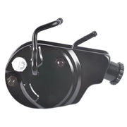 DURAFORCE Power Steering Pump for Hummer H2 Chevrolet Silverado GMC Sierra 6.0L 1996-2017