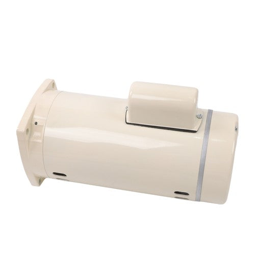 DURAFORCE 071315S 355012S 1.5 HP Single Speed Pool Pump Motor 56Y Square Frame Flange