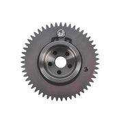 DURAFORCE Camshaft Adjuster For Mercedes-Benz CL63 CLK63 CLS63 ML63 S63 SL63 1560503647