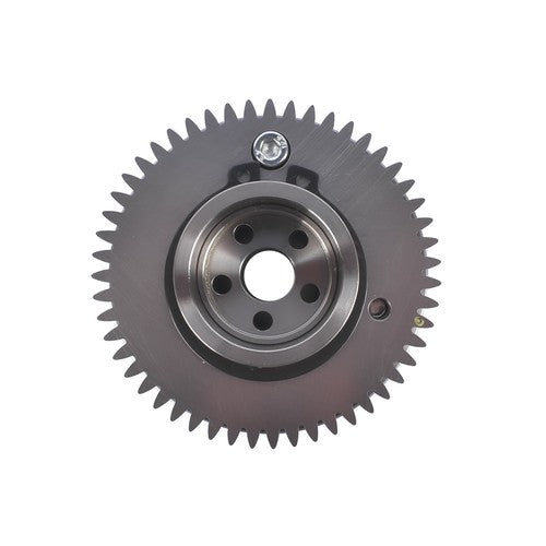 DURAFORCE Camshaft Adjuster For Mercedes-Benz CL63 CLK63 CLS63 ML63 S63 SL63 1560503647