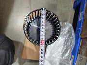 DURAFORCE Blower Motor AN51500-10770 AN51500-10771 24V for Kobelco SK210-8 SK220-8