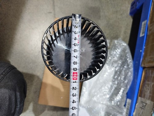 DURAFORCE Blower Motor AN51500-10770 AN51500-10771 24V for Kobelco SK210-8 SK220-8