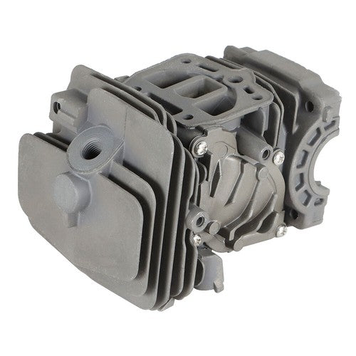 DURAFORCE Kit For MS251 MS 251 44MM Chain Saw 1143 020 1207 Cylinder Piston NEW
