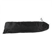 DURAFORCE For Mercedes-Benz VS30 2019-2022 LH & RH Insulated Rear Door Window Covers