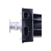 DURAFORCE Distributor 1331330 1103782 For Hyster Engine GM 3.0L Forklift