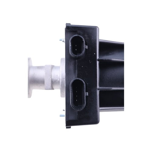 DURAFORCE Distributor 1331330 1103782 For Hyster Engine GM 3.0L Forklift