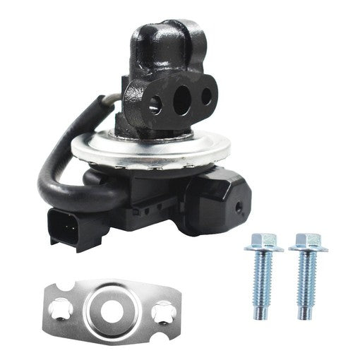 DURAFORCE EGV1055 For 2004 2005-2010 Ford Mercury 4.0L V6 Emissions EGR Valve Assembly