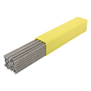 DURAFORCE 1 Pack E7014 5/32' x 14" 5lbs Premium Arc Welding Rods Carbon Steel Electrode