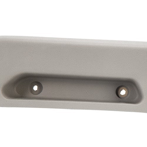 Left Driver Door Armrest Pad for 88-1994 90 93 Chevrolet GMC C K 1500 2500 3500