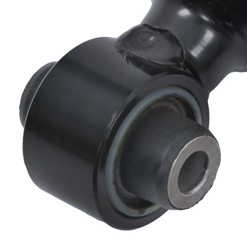 DURAFORCE A2073204330 Rear Shock Absorbers Struts w/ADS For Mercedes Benz C-Class 12-15