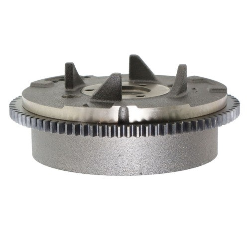 DURAFORCE Flywheel For Polaris Magnum 500 1999 2000 2001 2002 Worker 500 1999 2000 2001