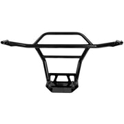 DURAFORCE Front Bumper Grille Brush Guard Fits 09-21 Polaris RZR 170 Replacement ＃2877813