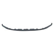 DURAFORCE PC3Z-17626-CA For Ford F250 F350 2023-2024 Front Bumper Valance Trim Panel