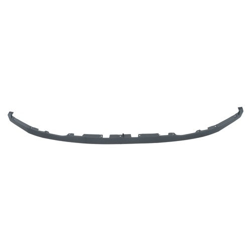 DURAFORCE PC3Z-17626-CA For Ford F250 F350 2023-2024 Front Bumper Valance Trim Panel