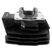 DURAFORCE 66mm Cylinder Piston Top End Rebuild Kit 1978-81 For Yamaha DT175 DT175F DT175G