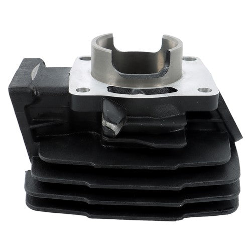 DURAFORCE 66mm Cylinder Piston Top End Rebuild Kit 1978-81 For Yamaha DT175 DT175F DT175G