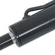 DURAFORCE 6812771 Quick Tach Cylinder Compatible with Bobcat MT50 463 S70