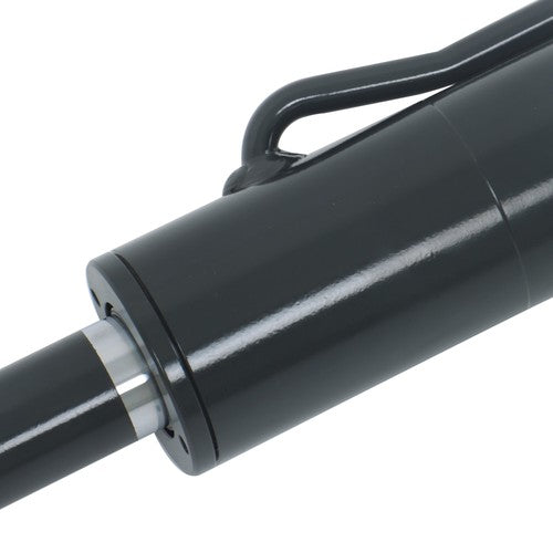 DURAFORCE 6812771 Quick Tach Cylinder Compatible with Bobcat MT50 463 S70