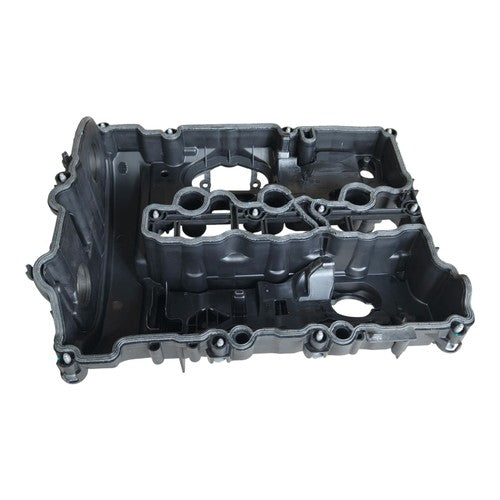 DURAFORCE Valve Cover 11127611277 for 2014-2019 Mini B38 1.5T Cooper Cooper Countryman