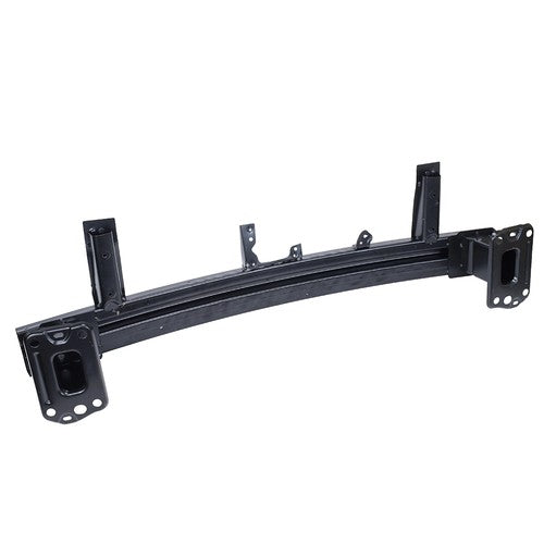 DURAFORCE 64900M7000 Front Bumper Reinforcement Impact Bar for Kia Forte 2019 2021