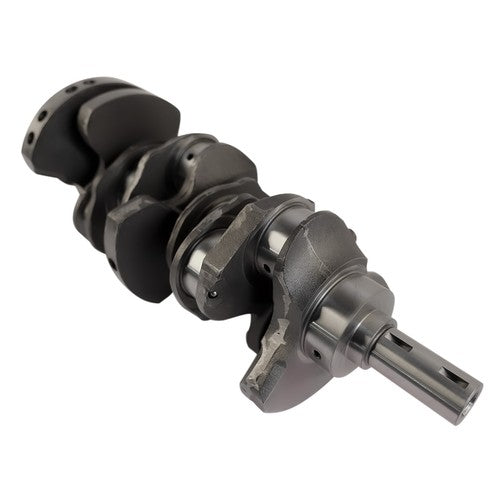 DURAFORCE For Hyundai Santa Fe 2013-2018 Azera 12-17 Kia Sorento 3.3L Gas DOHC Crankshaft