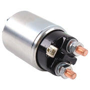 DURAFORCE Starter Solenoid 171008-77530 for Yanmar 3TNV70 3TNV74 3TNV74F 3TNV76 3TNV80F