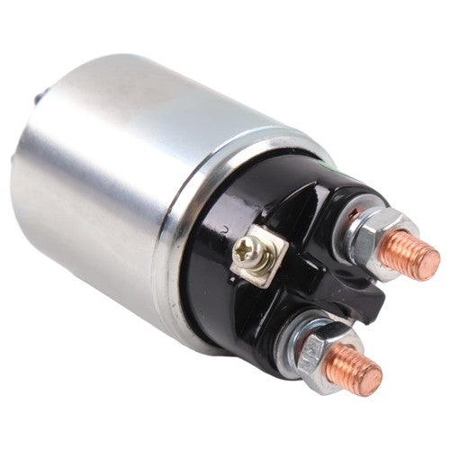 DURAFORCE Starter Solenoid 171008-77530 for Yanmar 3TNV70 3TNV74 3TNV74F 3TNV76 3TNV80F