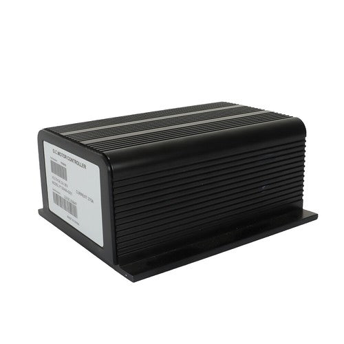 DURAFORCE DC Motor Controller Fits For EZGO Club car Golf Carts 36V 275AMP 0-5k?