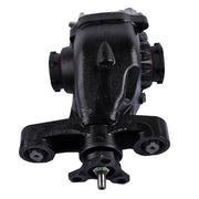 DURAFORCE Differential Axle Carrier Rear 2.85FDR for Cadillac ATS Luxury 2016-2019 L4 2.0L