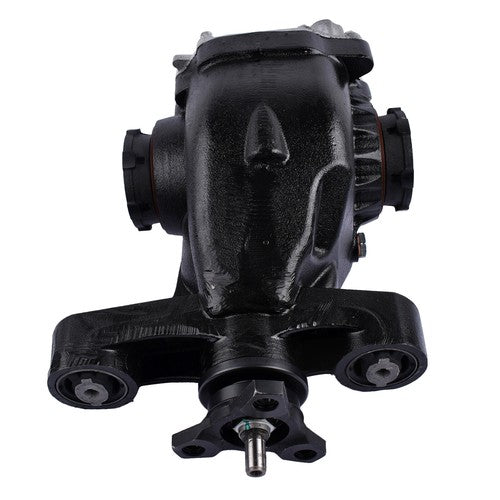 DURAFORCE Differential Axle Carrier Rear 2.85FDR for Cadillac ATS Luxury 2016-2019 L4 2.0L