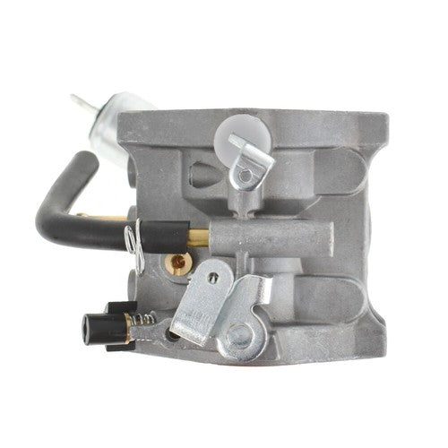 DURAFORCE Carburetor Kit FD501V 15003-265 For John Deere LX188 LX279 LX289 AM128355