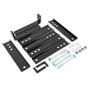 DURAFORCE For 8" Trailer Frame #17515 Adjustable Weight Distribution Bracket w/ Hardware