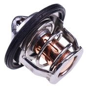 DURAFORCE 82℃ Thermostat 145206210 for Perkins Engine 103-10 103-12 103-13 103-15 103-15D