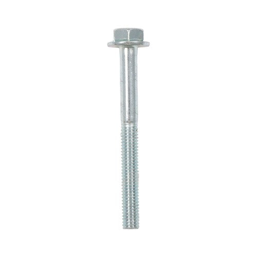 DURAFORCE Galvanized Bolts E-Track Mounting Kit w/4 Polyester Straps & 8 Steel Wheel Chock