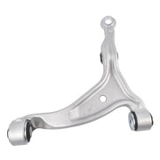 DURAFORCE Front Left Lower Control Arm for Mercedes GLE350 4Matic Base 2.0L l4 GAS DOHC