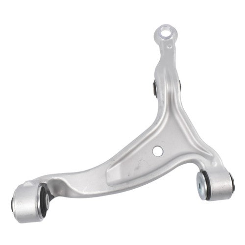 DURAFORCE Front Left Lower Control Arm for Mercedes GLE350 4Matic Base 2.0L l4 GAS DOHC
