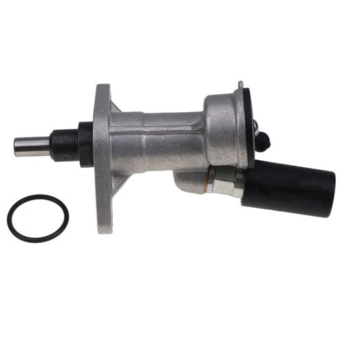 Fuel Pump VOE15199189 For Volvo L20B L25B L30B L35B L20F L25F WDeutz 15199189