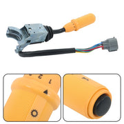 DURAFORCE Forward & Reverse Shuttle Lever Switch For JCB 3CX 4CX 214 215 216 217 701-80145