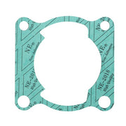 DURAFORCE For Yamaha Top End Head Gasket Kit Tri Moto 125 1980-1985