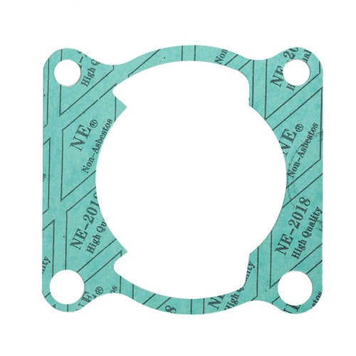 DURAFORCE For Yamaha Top End Head Gasket Kit Tri Moto 125 1980-1985
