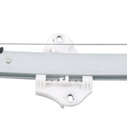 DURAFORCE Front Right Power Window Regulator W/Motor For Honda Accord 2013-17 751-619