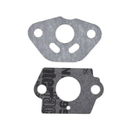 DURAFORCE Carburetor For Trimmer SRM-210U SRM-210 SRM-211 SRM-210i SRM-211i SRM-210SB