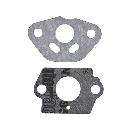 DURAFORCE Carburetor For Trimmer SRM-210U SRM-210 SRM-211 SRM-210i SRM-211i SRM-210SB