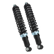 DURAFORCE 1999-2008 For Honda Sportrax TRX 400EX Front Shocks Absorber 2pcs 51400-HN1-A41