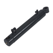 DURAFORCE 7362657 BC7362657 Bucket Tilt Cylinder For Bobcat S570 S530 S590 T590 Skid Steer